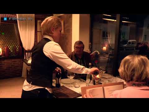 Restaurant Mutterstadt bei Ludwigshafen: Steakhouse La Bohème - feine Gaststätte für Steaks und mehr