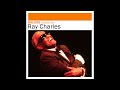 Ruby - Ray Charles