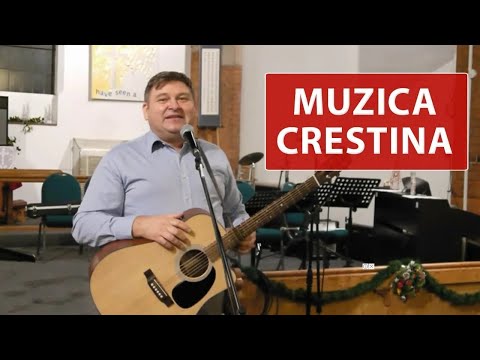 Vasile Micula - COLAJ DE CANTARI SUPERBE!