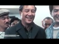 Chines Speak Khmer Movie HD