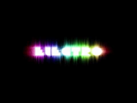 download lagu mp3 mp4 Electro Compilation 21 04 2010, download mp3 Electro Compilation 21 04 2010 free download, download mp3 Electro Compilation 21 04 2010