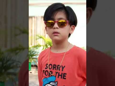 MILES SENO GLOW-UP🤩/IMYOUR SOLIDSUPPORTER