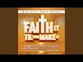 Lord You're Worthy (feat. Maurette Brown-Clark)