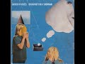 Guided by Voices - So High /  Doughnut for a Snowman [2011]