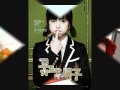 Slideshow Of Boys Before Flowers Stand By Me