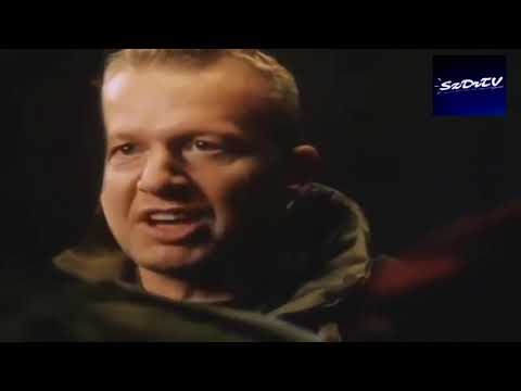 Najlepsze filmowe teksty Bogusława Lindy