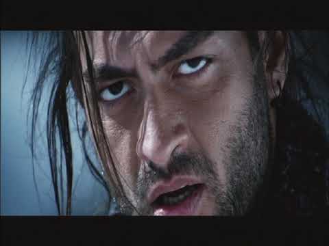 Fadee Andrawos - Ma Baaref Koun [Official Music Video] / فادي أندراوس - ما بعرف كون