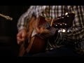Lee Ranaldo mit Thrown Over the Wall im STANDARD Player