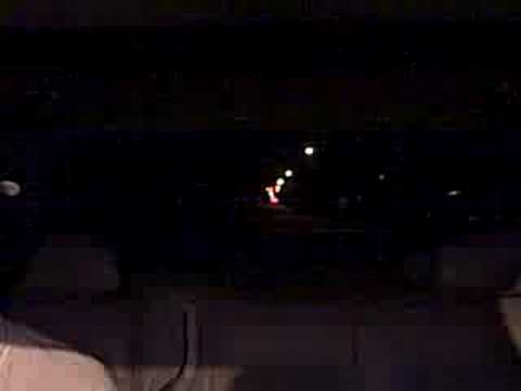 MONE CAPONE.....TRAP BOYZ/WINSLOW ALLDAY