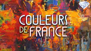 Download lagu フランスの色彩 mp3 Download lagu フランスの色彩 mp3