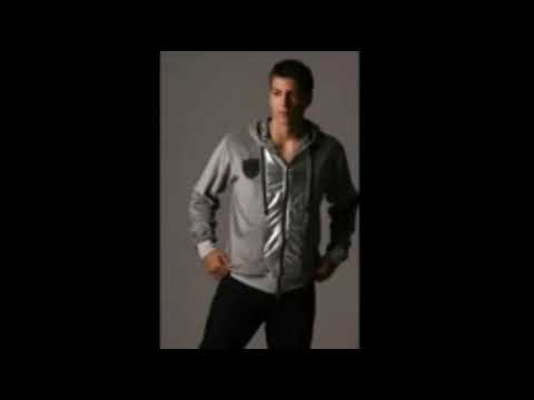 Arindy MC feat Ivana Krunic - Slazi me jos jednom [2010]