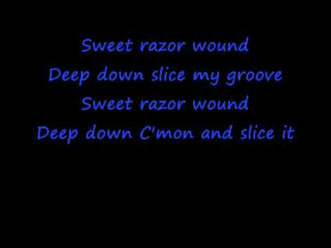 download lagu mp3 mp4 Soil Breaking Me Down Lyrics, download lagu Soil Breaking Me Down Lyrics gratis, unduh video klip Soil Breaking Me Down Lyrics