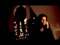 Jade 1995 Thriller Hollywood Movie Explained In Hindi