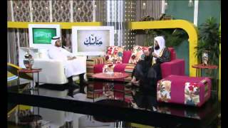 مناسك  (2 -13)البيت العتيق |د.عمر المقبل | image