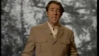 In search of Tarzan with Jonathan Ross Part 1 of 6