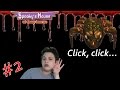 Spooky S House Of Jumpscares 2 Click Click