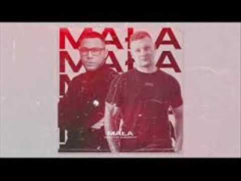 Mix ERROR x Kubańczyk - Mała