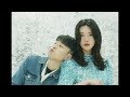 pH-1 - Like Me