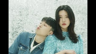 pH-1 &#39;Like Me (Prod. Mokyo)&#39; Official Music Video