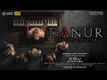 Filmhoror II DANUR THE LAST CHAPTER II FILM HOROR BIOSKOP INDONESIA TERBARU 2025 II HOROR 2025