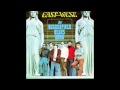 east-west ~ the butterfield blues band