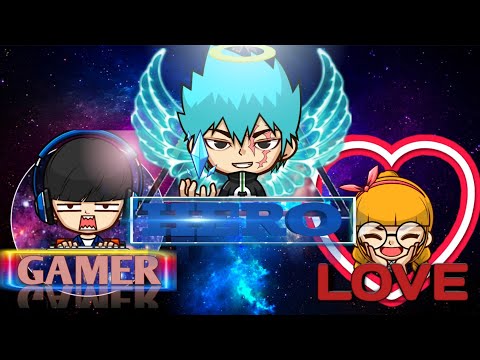 HOW TO MAKE A COOL CHIBI AVATAR LOGO ON ANDROID