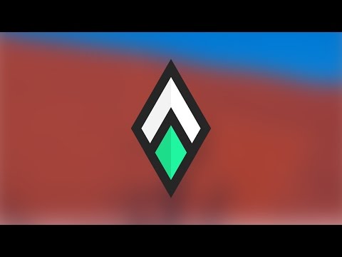 SRTW feat Charity Children - Whispering Still (Little Rose Remix)