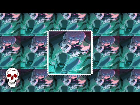 MONDY MFZB - Cyberpunk City Tokyo 808