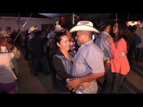 EN INVASOR DE SAN LUIS VARIAS ROLAS