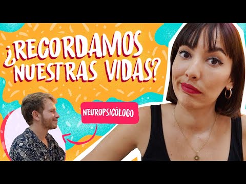 What do we all see before we die? A neuropsychologist explains | I Had a Doubt 2x04