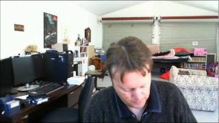 Long Lost eBay Pickups 17th October 2011