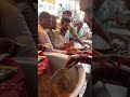 Biryani Famous In Srikalahasti Biryani Shorts Viral Chicken Video Shortvideo Food Ipl