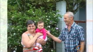 RETROSPECTIVA |  KAMILLY VITORIA 1 ANO (PRINCESAS DISNEY)