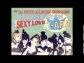T-ara - Sexy Love [MR] (Instrumental) 