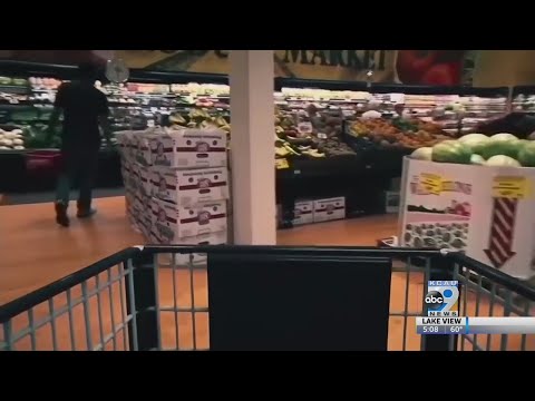 Using SNAP Benefits On Vitamins