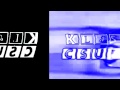 2 Klasky Csupo