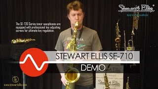 Video Video