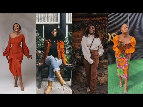 Mapozi rahisi ya picha kwa wale wasiojua kuweka pozi |  Easy photo poses for those who can't pose