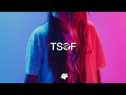 Offer Nissim - First Time (Deep House Remix)