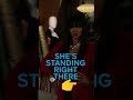 Gloria Would Be So Proud Shorts ModernFamily HaleyDunphy