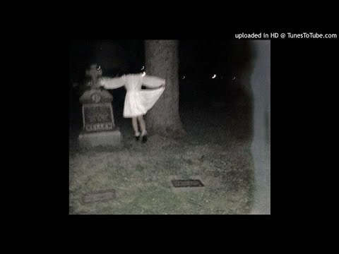 (FREE) PLAYBOI CARTI x XXXTENTACION x SNOT TYPE BEAT ''MOURN''