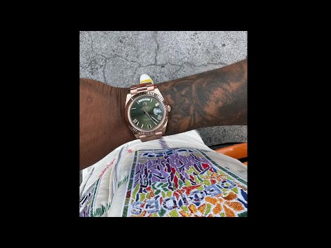 Video thumbnail for Close That Folder