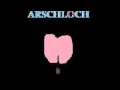 Arschloch Song --  -- Garage Band --  -- Apple ...