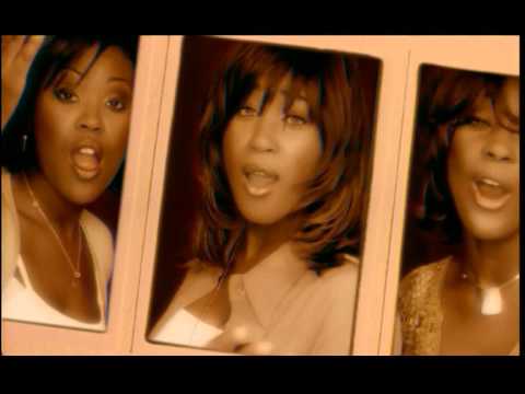 Video thumbnail for Secrets