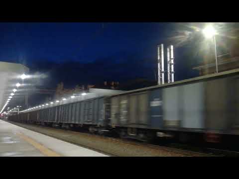 M62 - 1331 Gagar Grupa Azoty ( 31.12.2022 Lublin ) aby ....