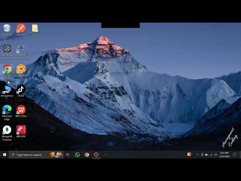 How to Install JavaFX 2025 in VS Code | Complete Guide for Beginners | JavaFX Setup & Java GUI