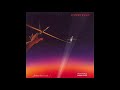 Supertramp - Waiting So Long - Legendado