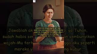 Download lagu Status Wa Doa Malam hari // Story Wa Rohani Kristen 30 detik // Story Wa Firman Tuhan mp3 Download lagu Status Wa Doa Malam hari // Story Wa Rohani Kristen 30 detik // Story Wa Firman Tuhan mp3