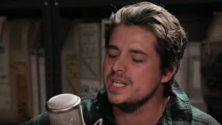 Matt Vasquez - New York - 2/10/2016 - Paste Studios, New York, NY