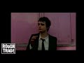 Wolfman featuring Peter Doherty - For Lovers 